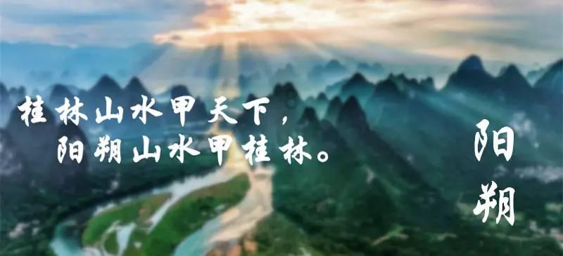 燃烧吧大脑装瓶子游戏