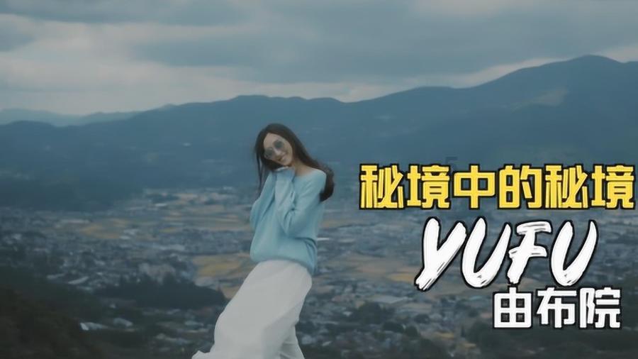 这事悬不了！出席活动只是正常履职，马树山案仍未了，调查结果需耐心等待