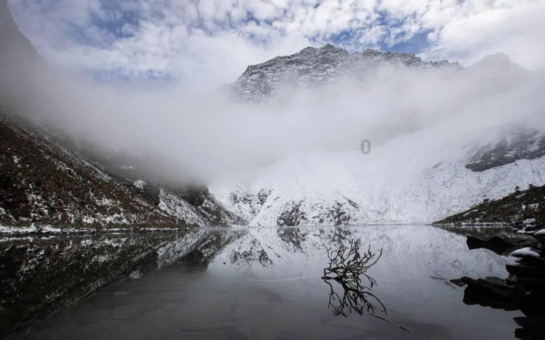 娱乐圈的悲哀:四位老戏骨被雪藏,市场无景,无戏可拍!