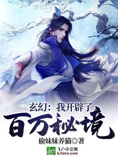 传统庙会全面恢复!北京将推出近万场春节文化活动