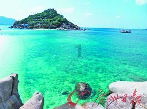 生活中你感到无能为力怎么办？