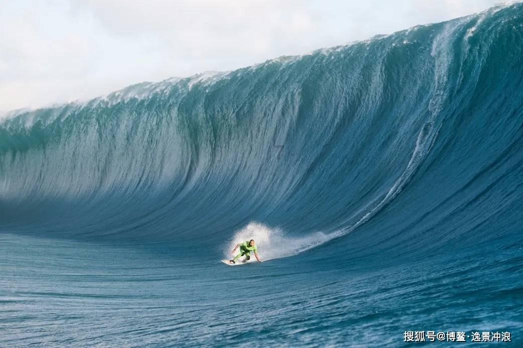 测血压时，第一次测量结果高，后面却越来越低，这是为什么？
