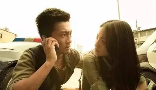 地铁跑酷洛阳HC魔改版-专业问答交流平台