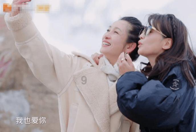明天，西宁有吹风天气