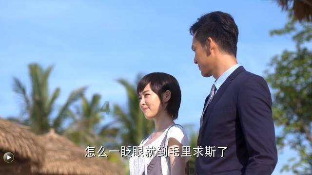 春联的内容有？