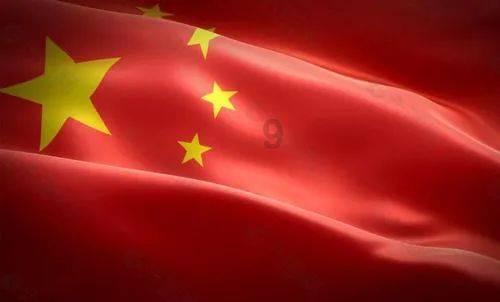 日本重返亚洲第一，AI时代微软超苹果，A股启动春节行情？|一周财圈密报