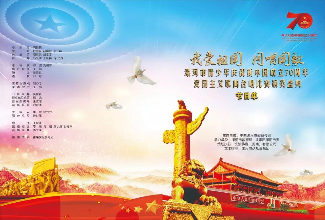 “针心针意”活动正在进行中！72岁的刘翠兰奶奶再次送来围巾