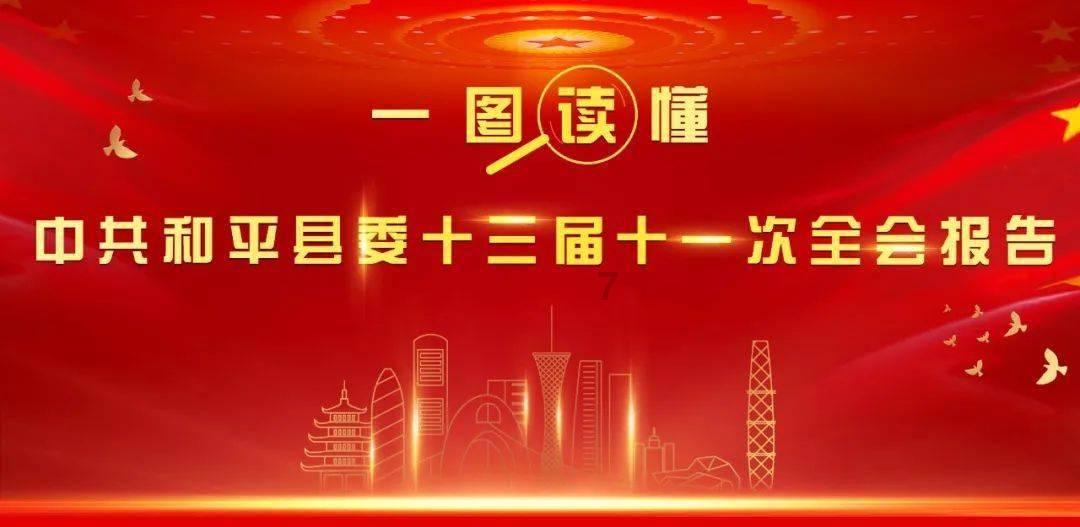 快手天天掉粉丝那怎么办快手？游戏画面