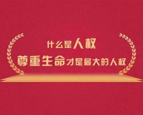 骗子的谎言