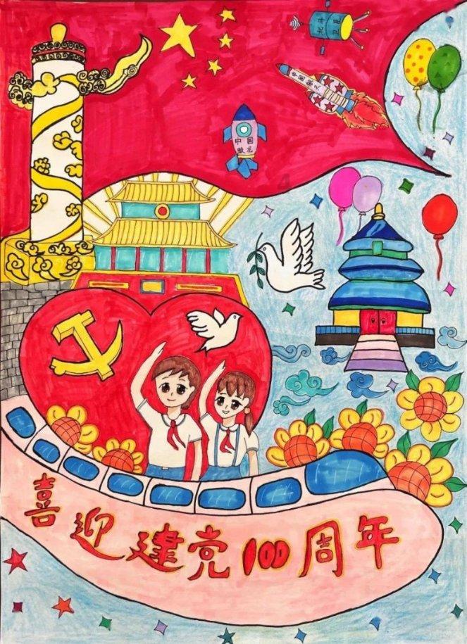 游玩时车钥匙丢失 鞍山俩小志愿者3小时帮寻回