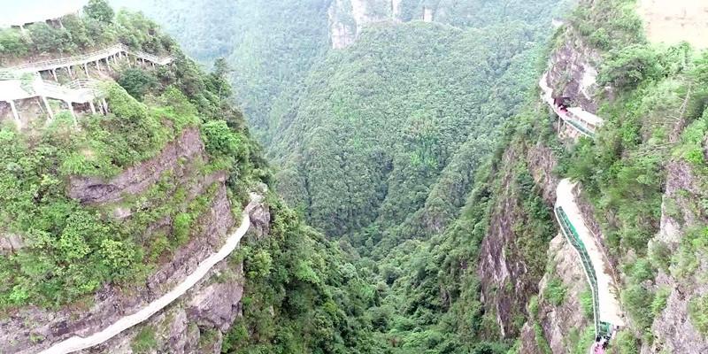 安排莫须有罪名,因“香蕉”颠覆危地马拉,美中情局是怎么做的?