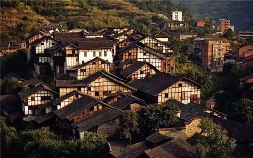 天津市开展安全隐患专项排查整治行动