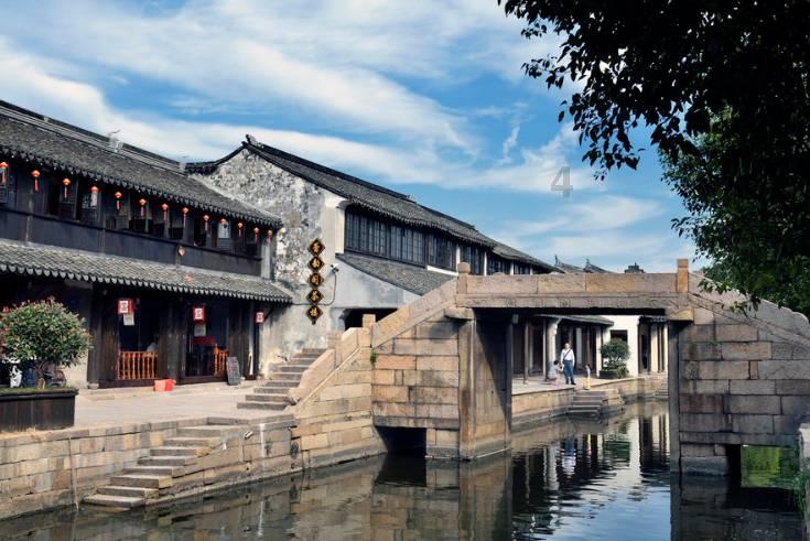美发沙龙设计师