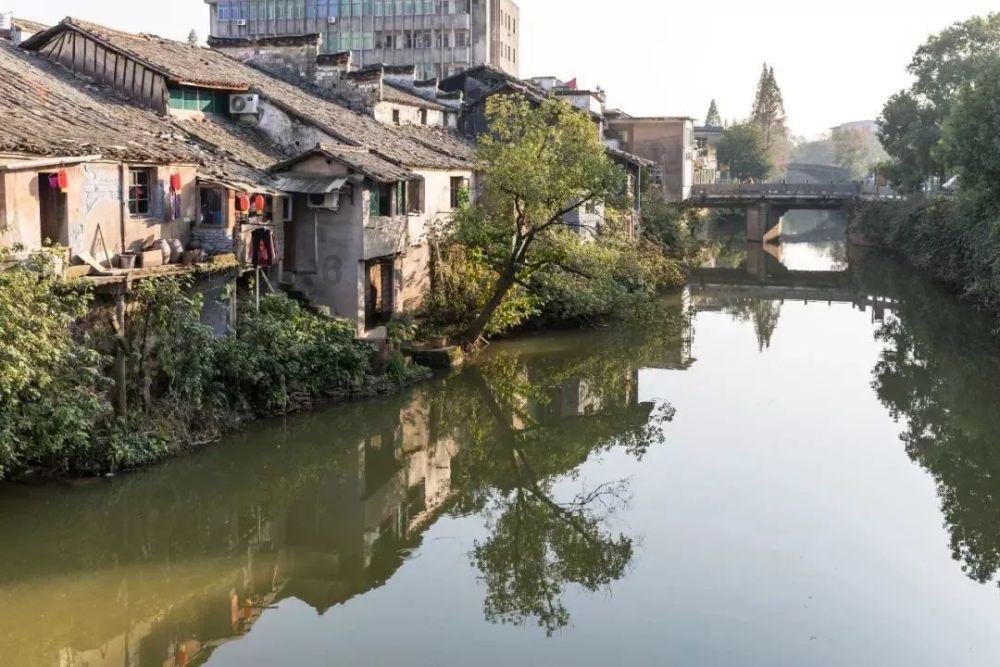 脑洞小老弟无实名认证