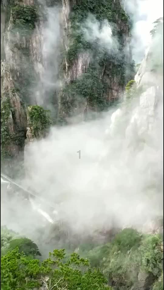 我市发布2024年首轮低温雨雪冰冻风险提示函